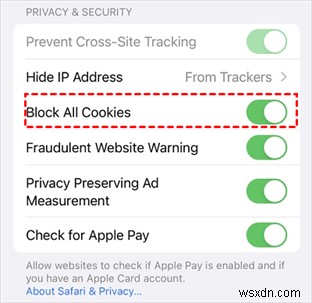 iPhone और iPad पर Gmail खाता सेटअप संबंधी समस्याओं का समाधान करें 