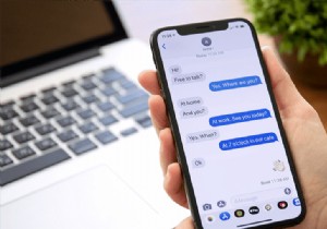 खोए हुए iPhone टेक्स्ट संदेशों को कैसे पुनर्प्राप्त करें:5 सिद्ध तरीके 