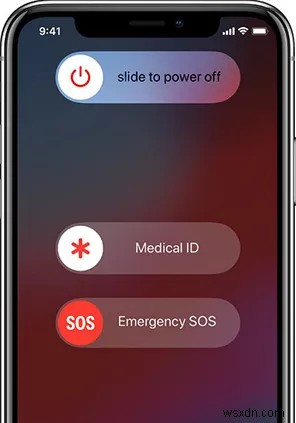 खोए हुए iPhone टेक्स्ट संदेशों को कैसे पुनर्प्राप्त करें:5 सिद्ध तरीके 