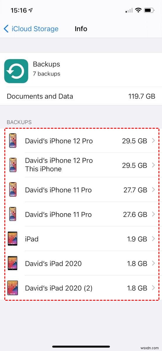 खोए हुए iPhone टेक्स्ट संदेशों को कैसे पुनर्प्राप्त करें:5 सिद्ध तरीके 