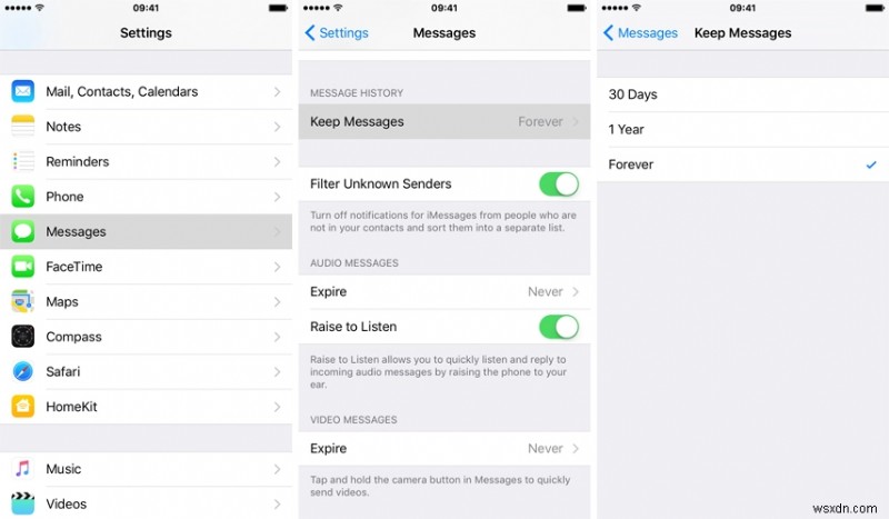 खोए हुए iPhone टेक्स्ट संदेशों को कैसे पुनर्प्राप्त करें:5 सिद्ध तरीके 