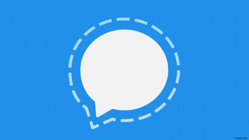 संपूर्ण गाइड:सिग्नल संदेशों को नए iPhone में सुरक्षित और शीघ्रता से स्थानांतरित करें 