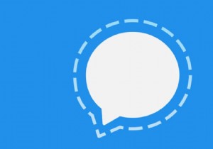 संपूर्ण गाइड:सिग्नल संदेशों को नए iPhone में सुरक्षित और शीघ्रता से स्थानांतरित करें 