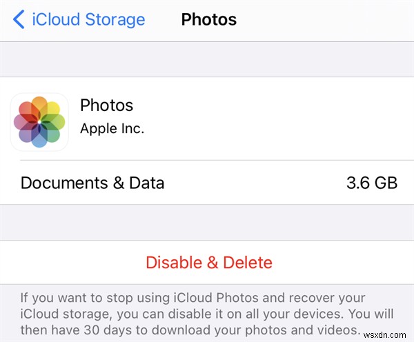 iCloud के बिना अपने iPhone का बैकअप लें:2 विश्वसनीय विकल्प 