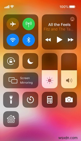 भरपूर जगह होने पर भी विफल iCloud बैकअप को कैसे ठीक करें 