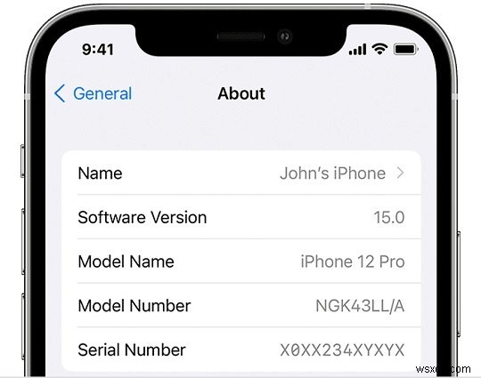अपने iPhone से फंसे हुए सिम कार्ड को सुरक्षित रूप से कैसे निकालें - चरण-दर-चरण मार्गदर्शिका 