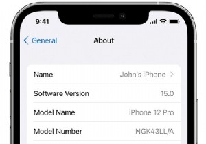 अपने iPhone से फंसे हुए सिम कार्ड को सुरक्षित रूप से कैसे निकालें - चरण-दर-चरण मार्गदर्शिका 