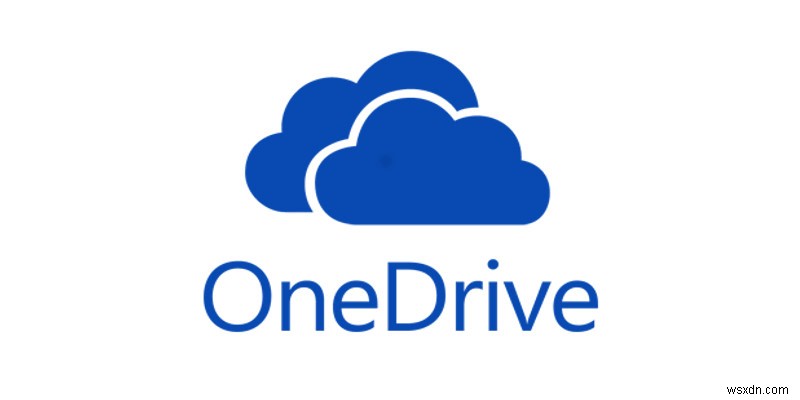 OneDrive पर निर्बाध व्हाट्सएप बैकअप:चैट, वॉयस नोट्स और फ़ोटो को सुरक्षित रूप से सहेजें 