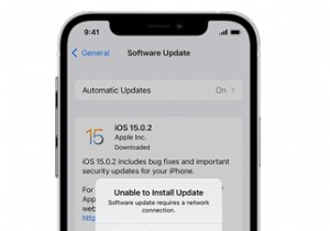 iOS 18 में अपडेट करने में समस्या? सामान्य कारण और 7 सिद्ध समाधान 