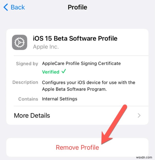 iOS 18 में अपडेट करने में समस्या? सामान्य कारण और 7 सिद्ध समाधान 