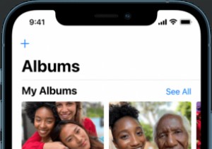 iCloud साझा एल्बम वीडियो को अपने iPhone में सहेजें:एक चरण‑दर‑चरण मार्गदर्शिका 
