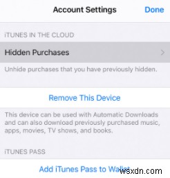 आपके आईट्यून्स संगीत को आपके iPhone पर प्रदर्शित करने के लिए 7 सिद्ध समाधान 