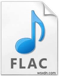 अपने iPhone पर आसानी से FLAC संगीत स्थानांतरित करें और चलाएं 