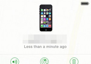 अपने iPhone पर सभी सामग्री और सेटिंग्स को सुरक्षित रूप से कैसे मिटाएं 