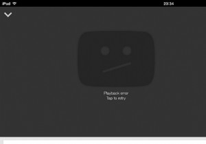 YouTube iPhone पर लोड नहीं हो रहा है? स्ट्रीमिंग बहाल करने के लिए 8 सरल समाधान 