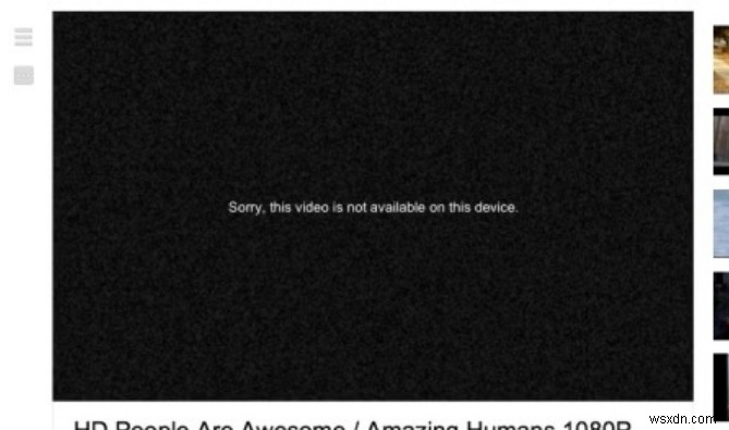 YouTube iPhone पर लोड नहीं हो रहा है? स्ट्रीमिंग बहाल करने के लिए 8 सरल समाधान 