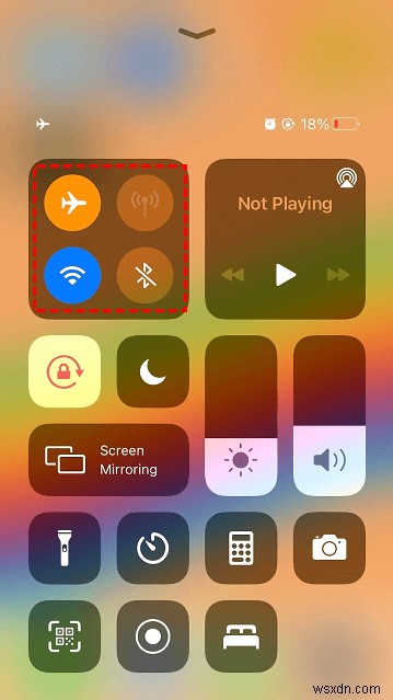 YouTube iPhone पर लोड नहीं हो रहा है? स्ट्रीमिंग बहाल करने के लिए 8 सरल समाधान 