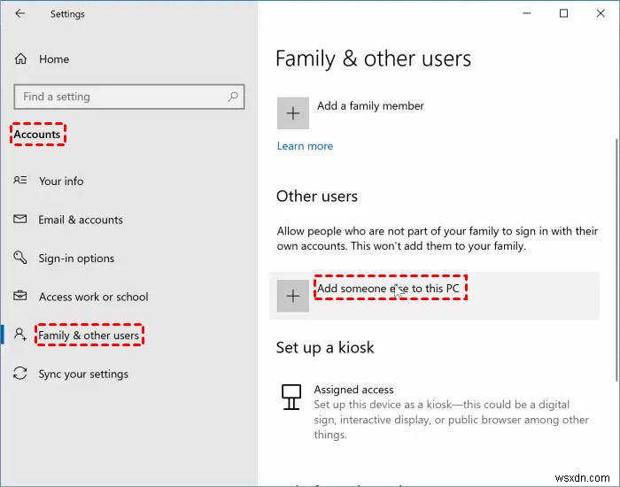 iPhone फ़ोटो को Windows में स्थानांतरित करते समय  अनुरोधित मान निर्धारित नहीं किया जा सकता  त्रुटि का समाधान करें 