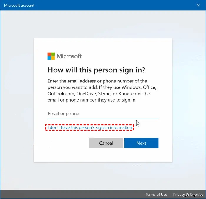 iPhone फ़ोटो को Windows में स्थानांतरित करते समय  अनुरोधित मान निर्धारित नहीं किया जा सकता  त्रुटि का समाधान करें 