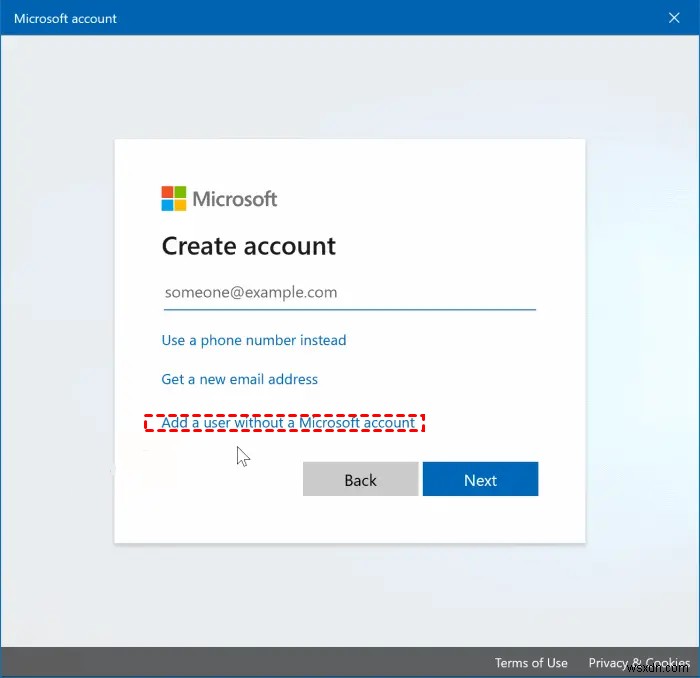 iPhone फ़ोटो को Windows में स्थानांतरित करते समय  अनुरोधित मान निर्धारित नहीं किया जा सकता  त्रुटि का समाधान करें 