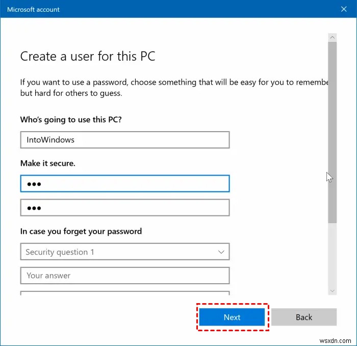 iPhone फ़ोटो को Windows में स्थानांतरित करते समय  अनुरोधित मान निर्धारित नहीं किया जा सकता  त्रुटि का समाधान करें 