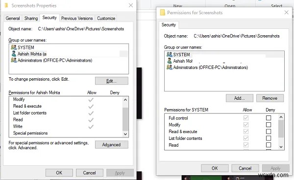 iPhone फ़ोटो को Windows में स्थानांतरित करते समय  अनुरोधित मान निर्धारित नहीं किया जा सकता  त्रुटि का समाधान करें 