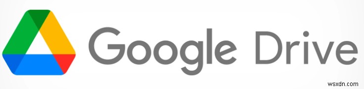 Google ड्राइव वीडियो को सीधे अपने iPhone कैमरा रोल में कैसे सहेजें 