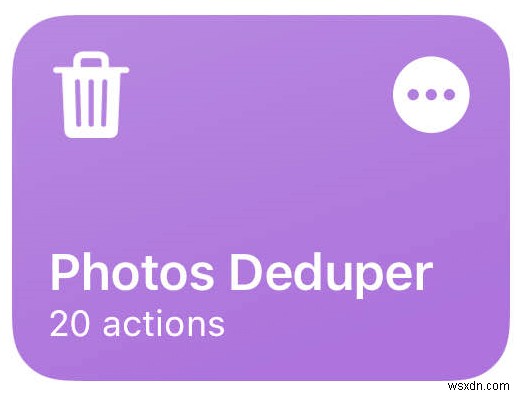 iPhone (iOS 18/17) पर डुप्लिकेट फ़ोटो कैसे हटाएं - त्वरित और निःशुल्क मार्गदर्शिका 