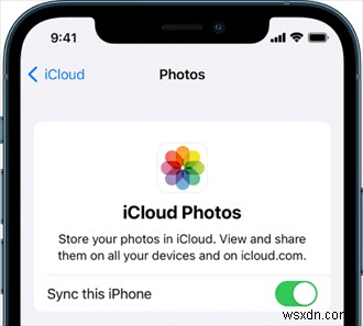 चुनिंदा रूप से iPhone बैकअप पुनर्स्थापित करें:3 सिद्ध तरीके 