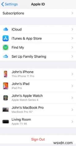 iPhone 13 पर iCloud वीडियो डाउनलोड समस्याओं को ठीक करें:6 सिद्ध समाधान 