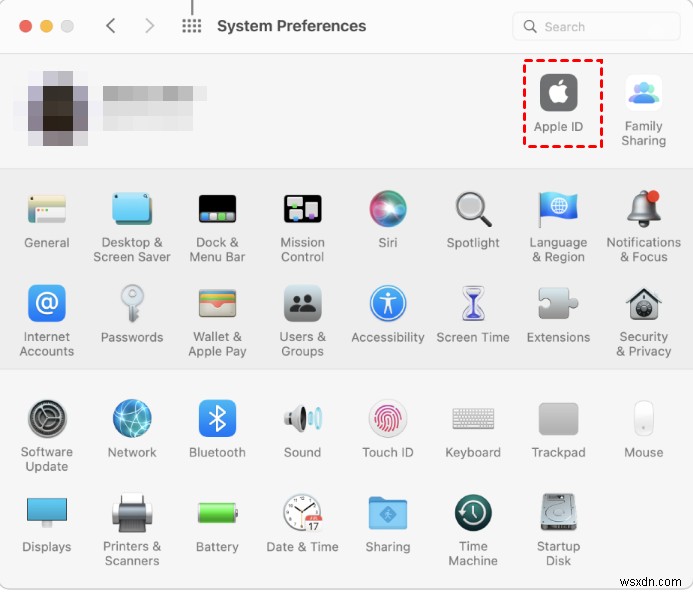 iCloud स्टोरेज खाली करें:अपने Apple क्लाउड को प्रबंधित करने के 7 सिद्ध तरीके 