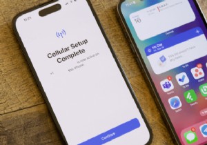 अपने सेल्युलर प्लान को नए iPhone 16 या 15 में सहजता से स्थानांतरित करें - चरण-दर-चरण मार्गदर्शिका 