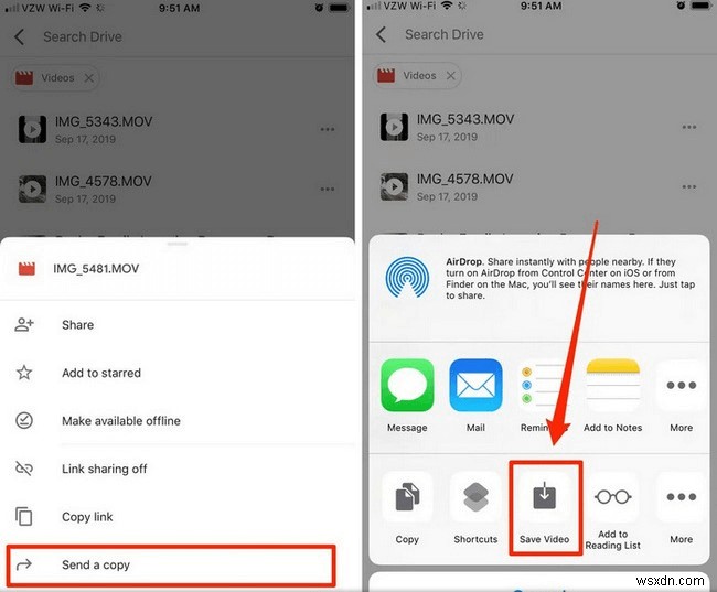 निर्बाध डेटा माइग्रेशन:अपनी Android फ़ाइलों को iPhone 16/15 में स्थानांतरित करने के 6 सिद्ध तरीके 