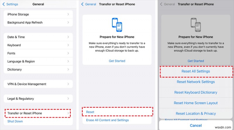 iPhone लॉक स्क्रीन (iOS 17 और 18) से म्यूजिक प्लेयर को स्थायी रूप से हटा दें 
