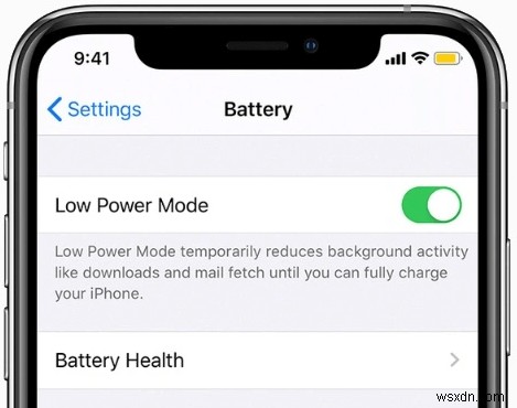 iPhone द्वारा साझा किए गए एल्बम के दिखाई न देने की समस्या को ठीक करें:6 त्वरित समाधान 