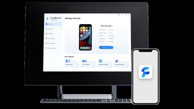 Windows 10/11 पर iTunes में iPhone न दिखने को ठीक करें - चरण-दर-चरण मार्गदर्शिका 