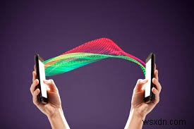 आपके सभी डेटा को iPhones के बीच निर्बाध रूप से स्थानांतरित करने के 4 सिद्ध तरीके 