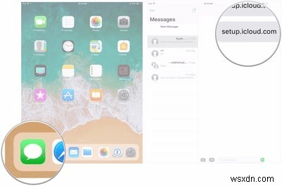 पारिवारिक iCloud संग्रहण समस्याएँ हल करें:iPhone और iPad के लिए 4 सिद्ध समाधान 