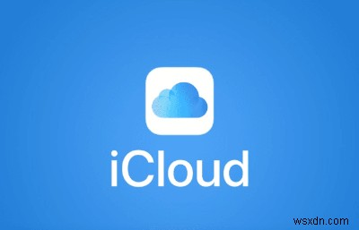 एक iPhone पर एकाधिक iCloud खाते प्रबंधित करना - संपूर्ण मार्गदर्शिका 