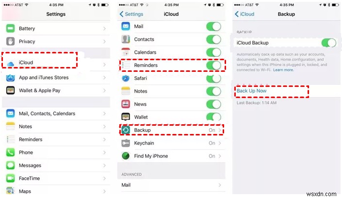  स्थानांतरण पूरा नहीं किया जा सकता  का समाधान - iPhone संग्रहण समस्या की व्याख्या 