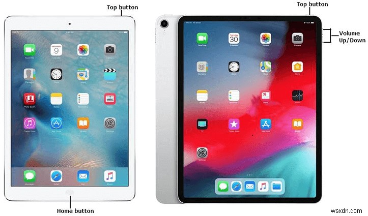 iOS 18 पर iPhone और iPad के बीच नोट्स सिंक समस्याओं का समाधान करें 