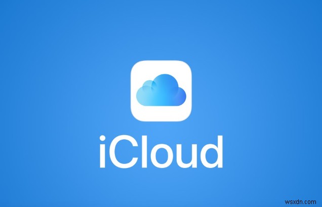अपने iPhone पर iCloud फ़ोटो रखते समय उन्हें हटाएँ:एक चरण‑दर‑चरण मार्गदर्शिका 