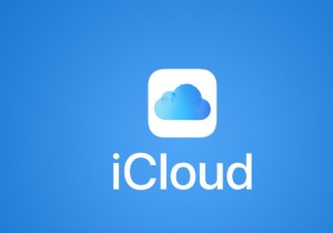 अपने iPhone पर iCloud फ़ोटो रखते समय उन्हें हटाएँ:एक चरण‑दर‑चरण मार्गदर्शिका 