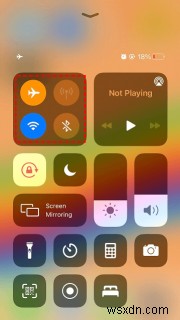 iOS 18 में अपडेट करने के बाद iPhone कॉल संबंधी समस्याओं का समाधान करें - त्वरित समाधान और समस्या निवारण 