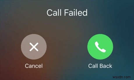iOS 18 में अपडेट करने के बाद iPhone कॉल संबंधी समस्याओं का समाधान करें - त्वरित समाधान और समस्या निवारण 