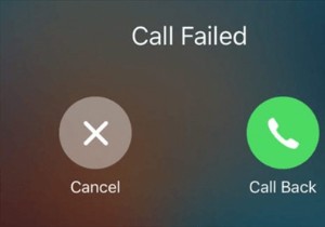 iOS 18 में अपडेट करने के बाद iPhone कॉल संबंधी समस्याओं का समाधान करें - त्वरित समाधान और समस्या निवारण 