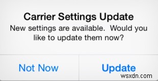 iOS 18 में अपडेट करने के बाद iPhone कॉल संबंधी समस्याओं का समाधान करें - त्वरित समाधान और समस्या निवारण 