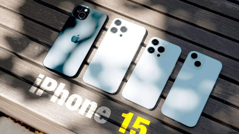 बिना वाईफ़ाई के पीसी में iPhone 15 का बैकअप कैसे लें - चरण-दर-चरण मार्गदर्शिका 