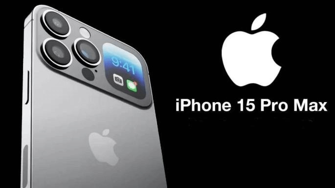 बिना वाईफ़ाई के पीसी में iPhone 15 का बैकअप कैसे लें - चरण-दर-चरण मार्गदर्शिका 