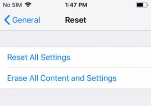 विंडोज़ 11 और 10 पर गुम iPhone DCIM फ़ोटो के लिए 7 सिद्ध समाधान 